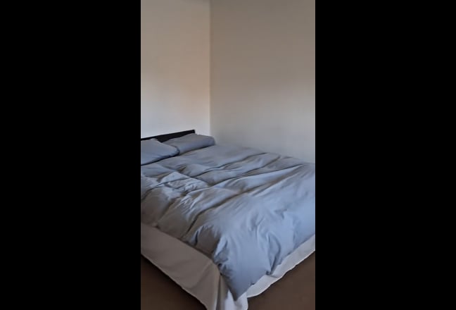 Rooms available for Masters and PhD students Main Photo