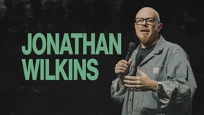 Related Embedded Video Item Thumbnail