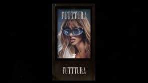Tini. Futttura Look&Feel