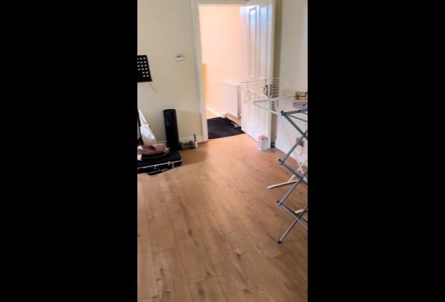 Refurbish 3 Bed Flat in Heart of Muswell Hill Main Photo