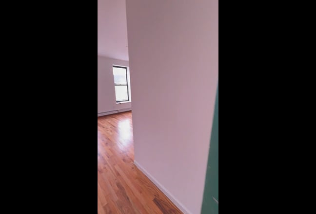 Studio Apartment  Main Photo