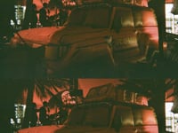 Rawayana. Coachella