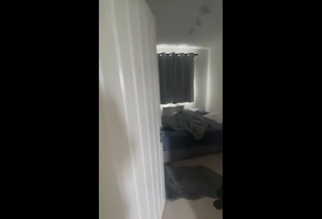 Video 1: 