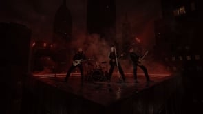 Visual Oasis - Video - 2