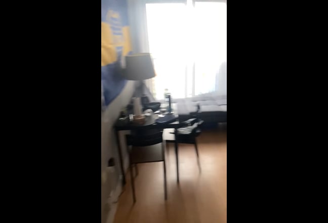 1 bedroom apartment in city centre for rent Main Photo