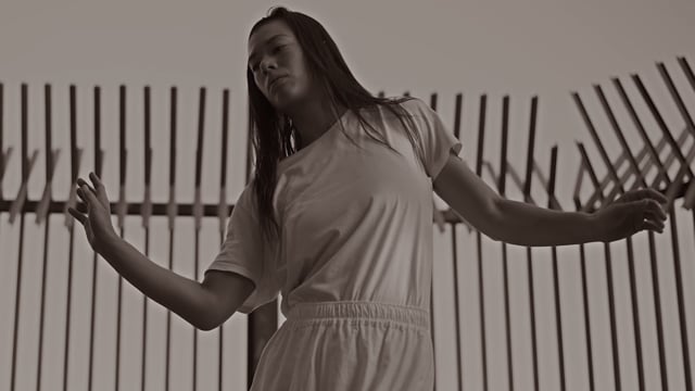 Still 2