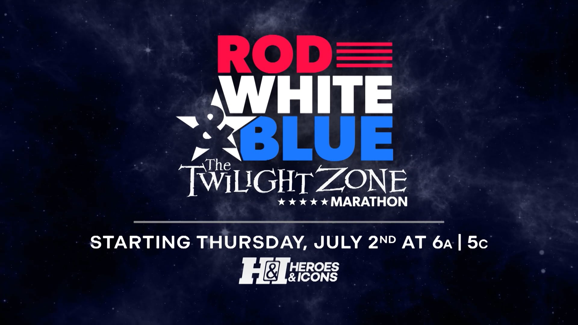 H&I 30 twilight zone marathon_6.9.26