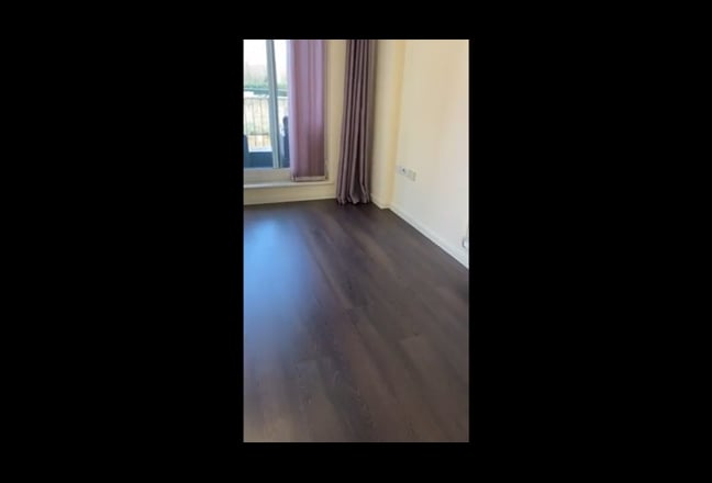 En-suite Double Bedroom in East Finchley Main Photo