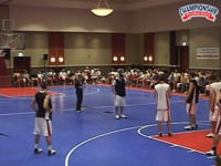 Preview Video #1