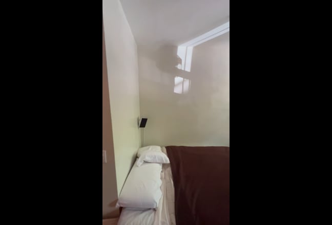 Furnished Room by Astoria Park Main Photo