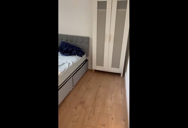 Double room ensuite Main Photo