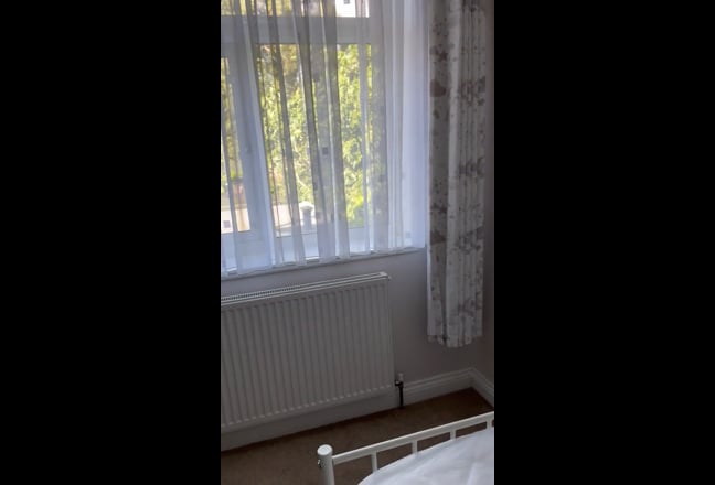  single available in Perivale & Alperton  Main Photo