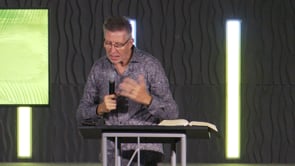 Worship is game changer - 6-7-26