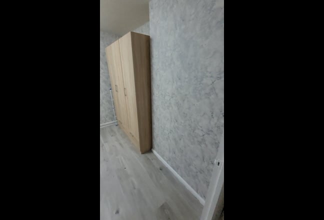 Room for rent Main Photo