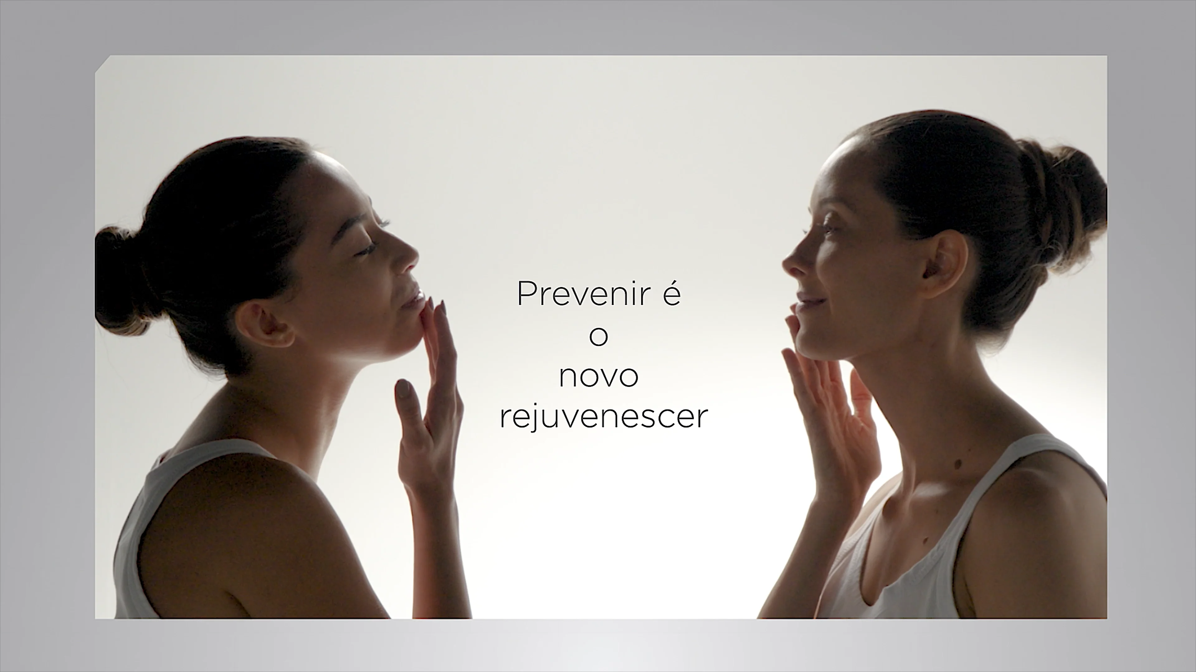 Exogenetic PDRN Creme Facial | Tulípia Cosméticos