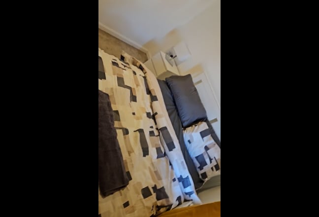 2 bed detached flat -Massionate Main Photo