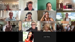 Related Embedded Video Item Thumbnail
