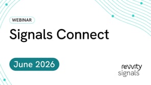 Watch Signals Connect June 2026 on Vimeo.