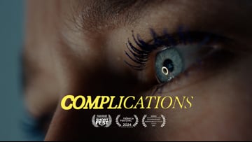 【未使用】ヒツジのいらない枕 -極柔- 苹果超级签名[567seo.com]苹果app签名| Videos & Movies on Vimeo