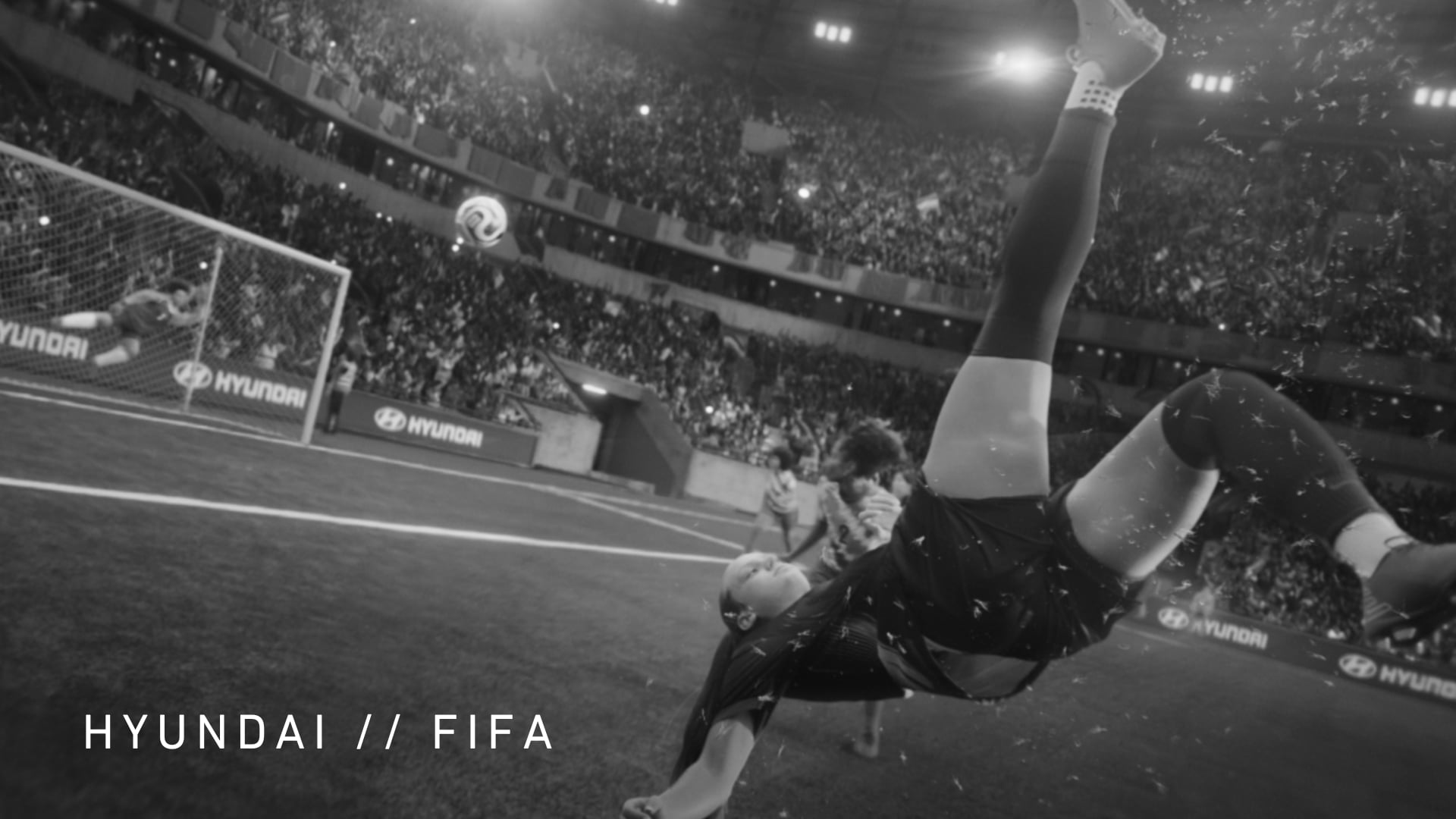 FIFA