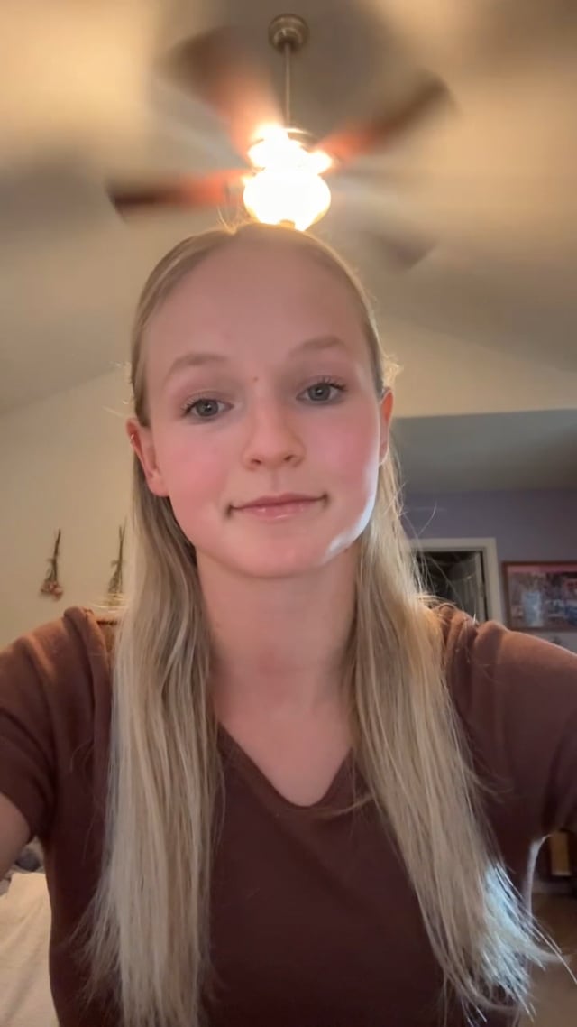 Introduction Video