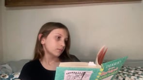 Thumbnail do vídeo