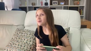 Thumbnail do vídeo