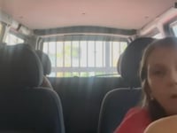 Thumbnail do vídeo