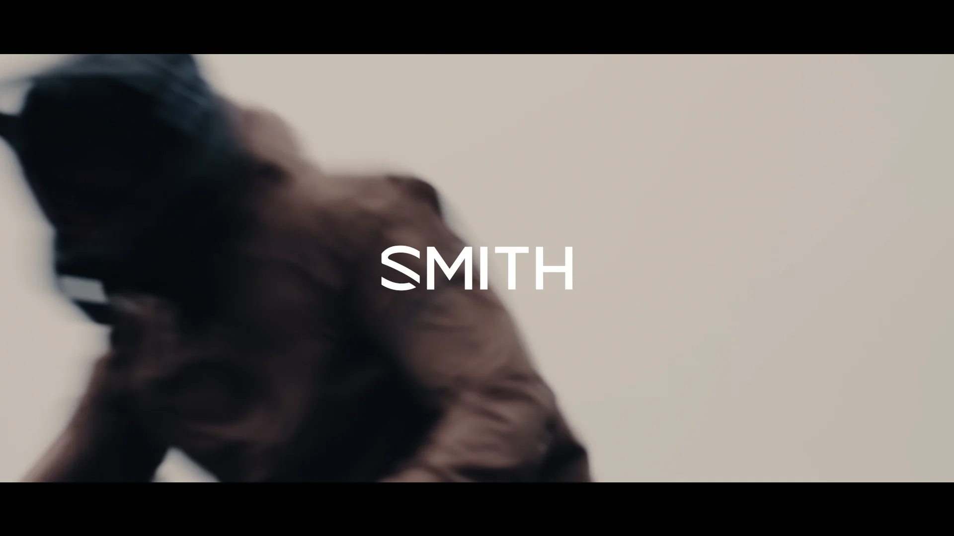 公式】SMITH JAPAN | スミスジャパン