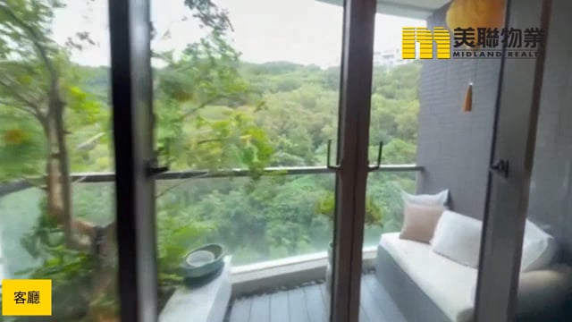 玖瓏山 沙田 高層 1868402 售盤