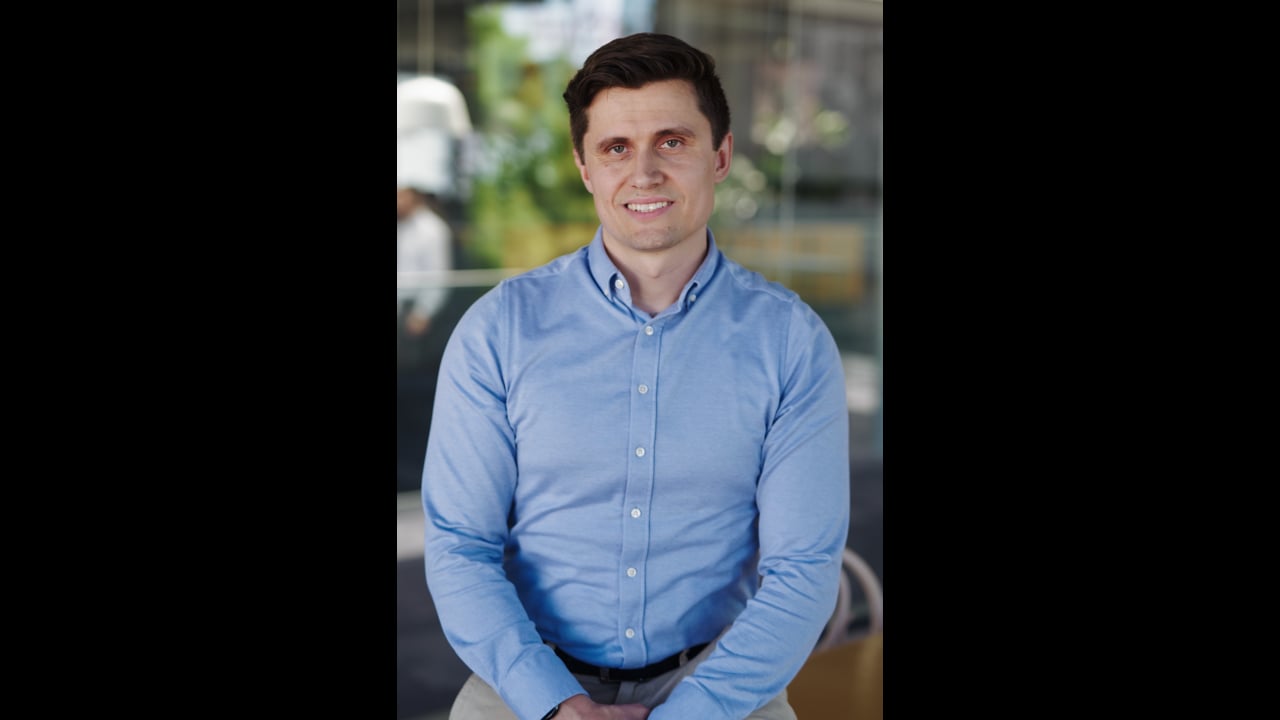 
        
          Roman Hokr
        

        
          –
        

        
          Key Account Manager BRIT
        
        