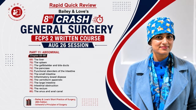 Rapid Quick Review || Balley & Love,s || Chapters_ 69-80
