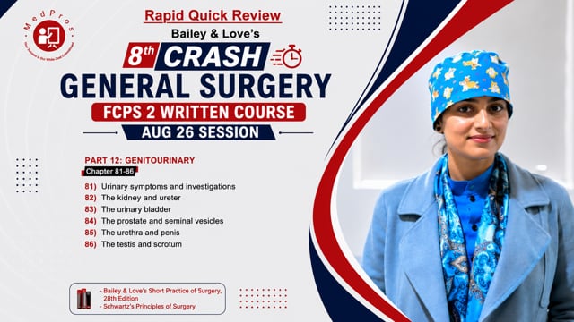 Rapid Quick Review || Balley & Love,s || Chapters_ 81-86
