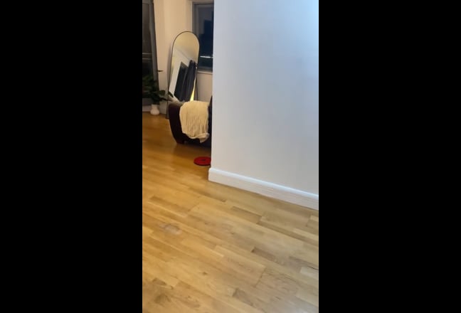 Double spacious room  Main Photo