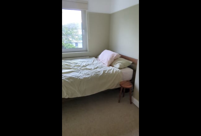 Video 1: 