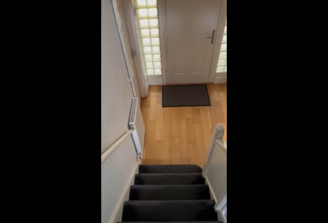 Single and Double Room in Orpington  Main Photo