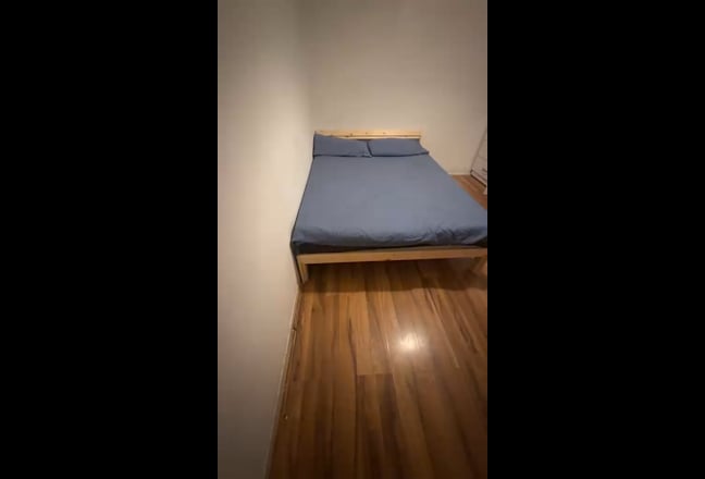 🔥 Double Room in Oval  Available NOW 🔥 Main Photo