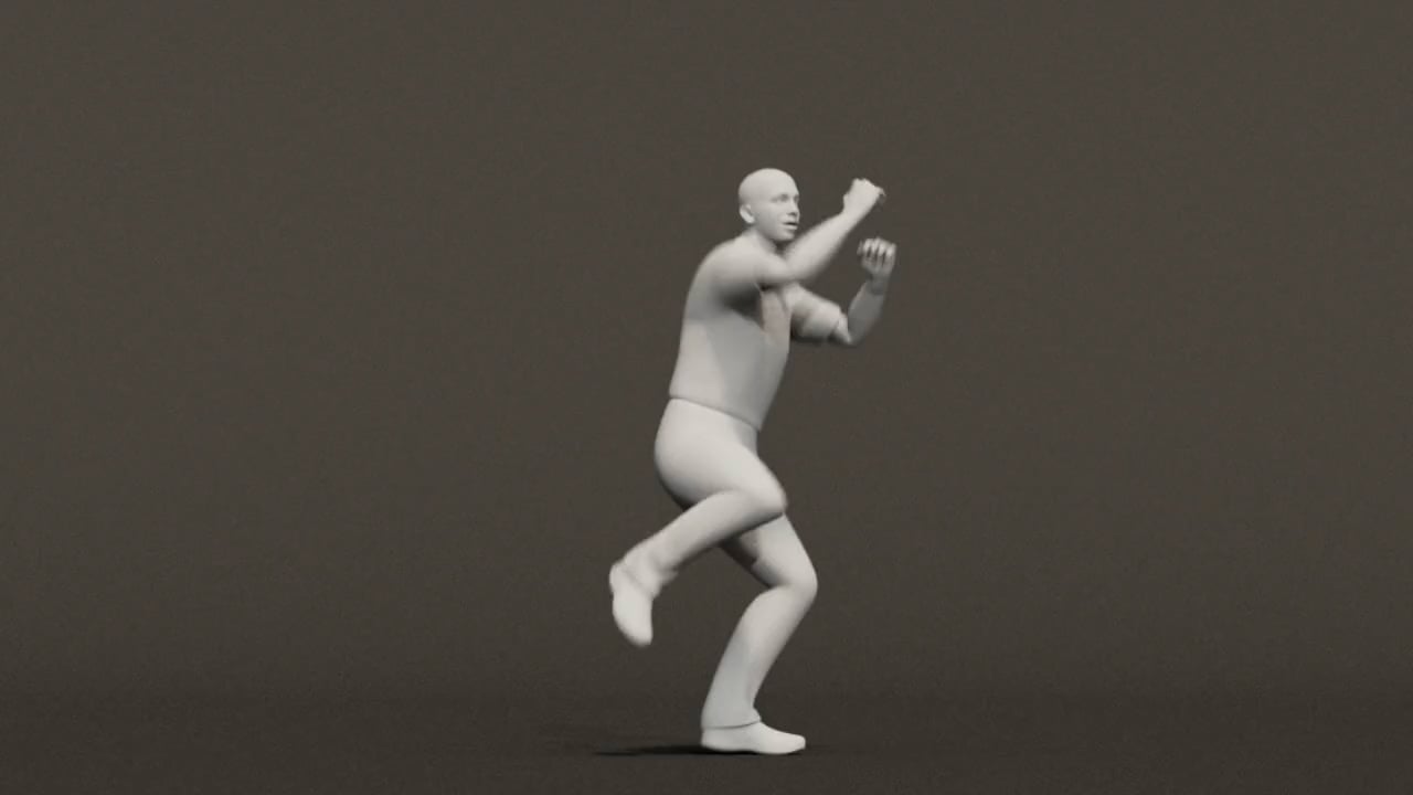 Emote Bhangra