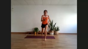 Cardio Saludable