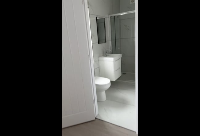 1 bed room studio. Main Photo
