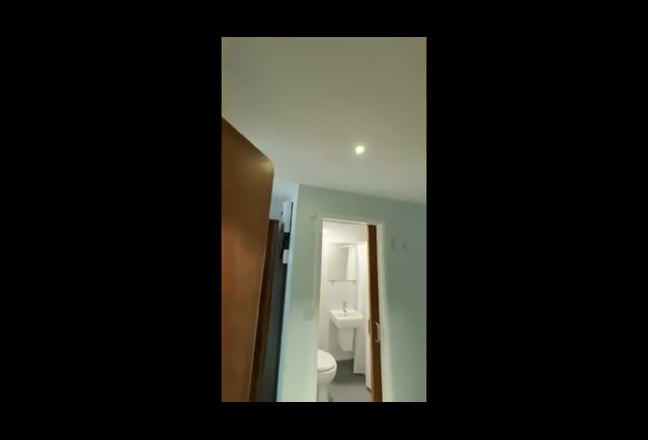 Video 1: 