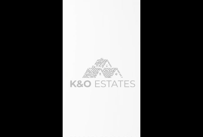 60 Co Living Studio-1Beds-Gym,Sauna,Roof Terrace Main Photo