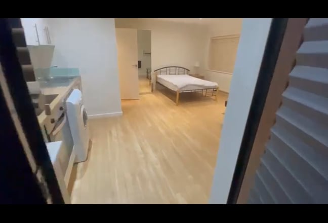 Video 1: 
