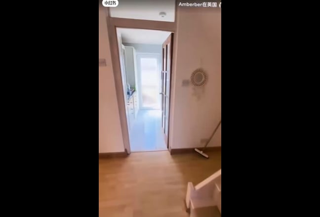 Video 1: 