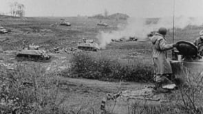 Compiègne–Dachau: The Death Convoy