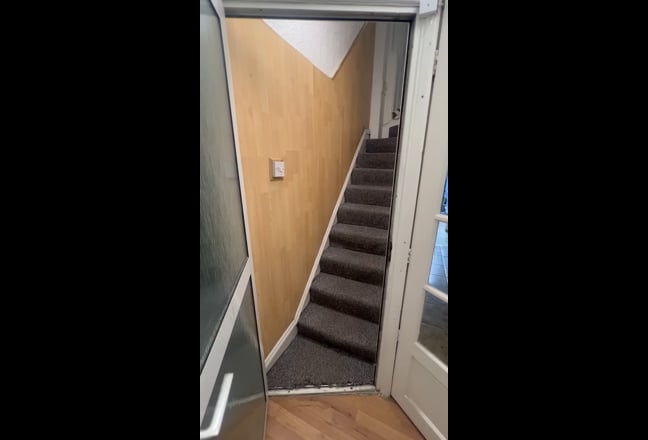 2 rooms (Dbl + Single) KINGS CROSS from &pound;231pw Main Photo