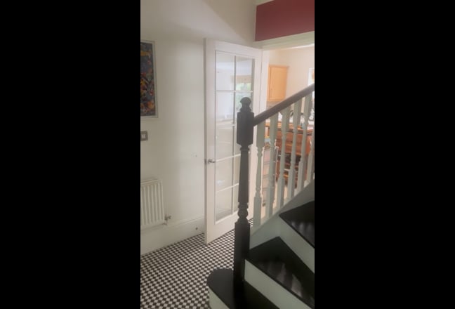 St Albans.En-suite room,inside80acre park. Main Photo