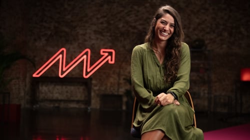 10 Tips: Escalar sin perder a tu mejor talento