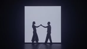 AUDIO-VISUAL PERFORMANCE