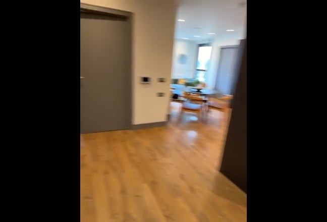 Video 1: 